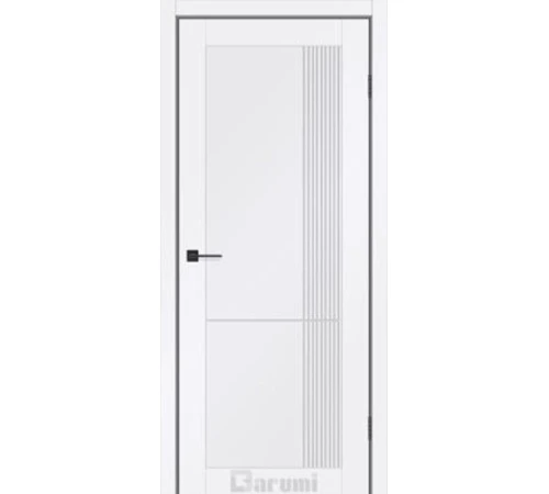 Міжкімнатні Двері Darumi Doors Helios Ламінатин