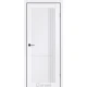 Міжкімнатні Двері Darumi Doors Helios Ламінатин