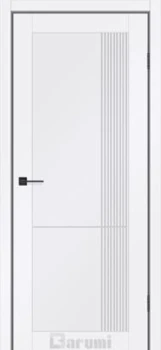 Двері Darumi Doors Helios