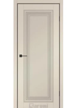 Двери Darumi Doors Nadin