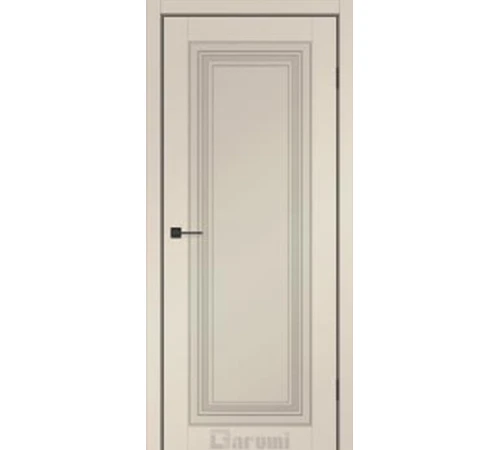 Межкомнатные Двери Darumi Doors Nadin Ламинатин