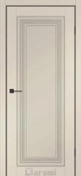Двері Darumi Doors Nadin