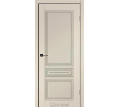 Межкомнатные Двери Darumi Doors Cascad Ламинатин