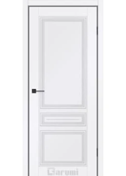 Двери Darumi Doors Cascad