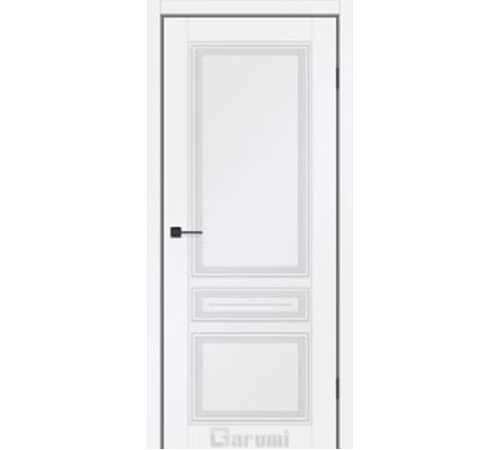 Межкомнатные Двери Darumi Doors Cascad Ламинатин