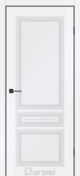 Двері Darumi Doors Cascad