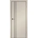 Міжкімнатні Двері Darumi Doors SINTRA Modern-01 Ламінатин