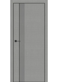 Двери Darumi Doors SINTRA Modern-01