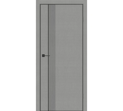 Міжкімнатні Двері Darumi Doors SINTRA Modern-01 Ламінатин