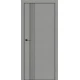 Міжкімнатні Двері Darumi Doors SINTRA Modern-01 Ламінатин