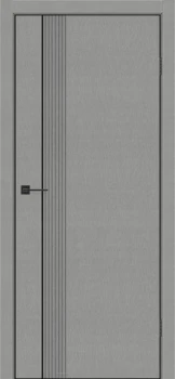 Двері Darumi Doors SINTRA Modern-01