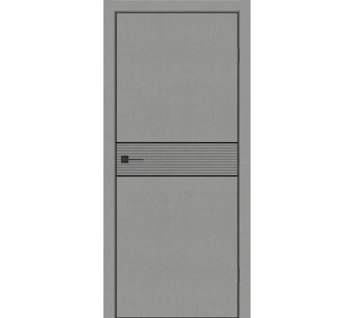 Межкомнатные Двери Darumi Doors SINTRA Modern-02 Ламинатин
