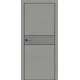 Межкомнатные Двери Darumi Doors SINTRA Modern-02 Ламинатин