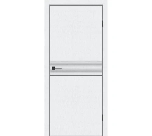 Межкомнатные Двери Darumi Doors SINTRA Modern-02 Ламинатин
