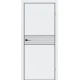 Межкомнатные Двери Darumi Doors SINTRA Modern-02 Ламинатин