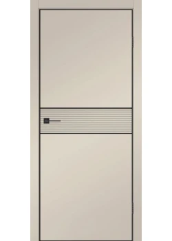 Двери Darumi Doors SINTRA Modern-02
