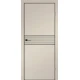 Межкомнатные Двери Darumi Doors SINTRA Modern-02 Ламинатин