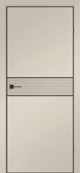 Двері Darumi Doors SINTRA Modern-02