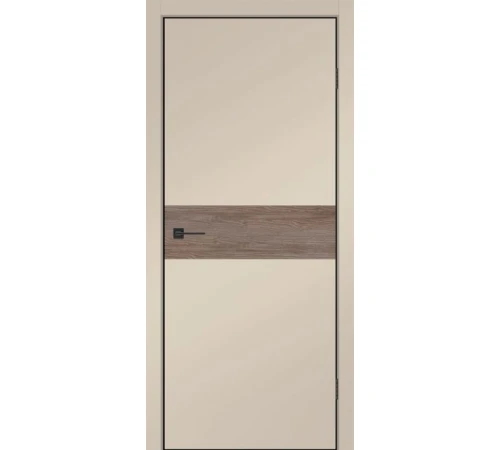 Міжкімнатні Двері Darumi Doors SINTRA Modern-03 Ламінатин