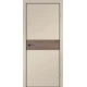 Міжкімнатні Двері Darumi Doors SINTRA Modern-03 Ламінатин