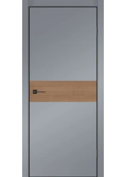 Двери Darumi Doors SINTRA Modern-03