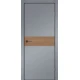 Міжкімнатні Двері Darumi Doors SINTRA Modern-03 Ламінатин