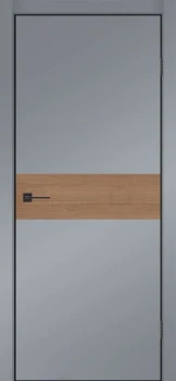 Двері Darumi Doors SINTRA Modern-03