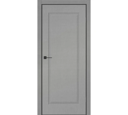 Міжкімнатні Двері Darumi Doors SINTRA Classic-01 Ламінатин