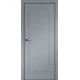 Міжкімнатні Двері Darumi Doors SINTRA Classic-01 Ламінатин