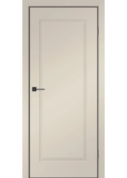 Двери Darumi Doors SINTRA Classic-01