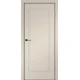 Міжкімнатні Двері Darumi Doors SINTRA Classic-01 Ламінатин