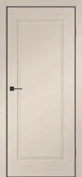 Двері Darumi Doors SINTRA Classic-01