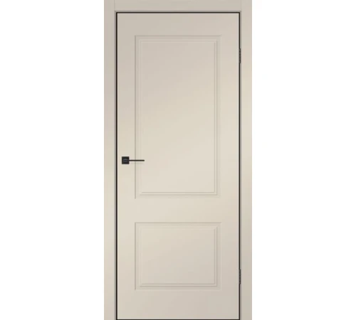 Межкомнатные Двери Darumi Doors SINTRA Classic-02 Ламинатин