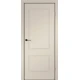 Межкомнатные Двери Darumi Doors SINTRA Classic-02 Ламинатин