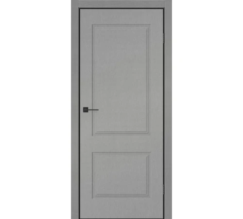 Межкомнатные Двери Darumi Doors SINTRA Classic-02 Ламинатин