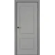 Межкомнатные Двери Darumi Doors SINTRA Classic-02 Ламинатин