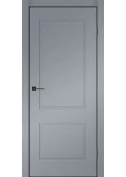 Двери Darumi Doors SINTRA Classic-02