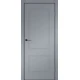 Межкомнатные Двери Darumi Doors SINTRA Classic-02 Ламинатин
