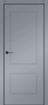 Двері Darumi Doors SINTRA Classic-02