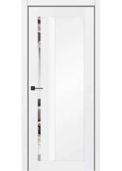 Двери Darumi Doors Floriana-03