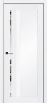 Двері Darumi Doors Floriana-03