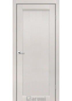 Двери Darumi Doors Senator дуб ольс