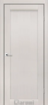 Двері Darumi Doors Senator дуб ольс