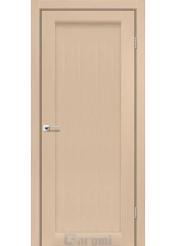Двери Darumi Doors Senator дуб боровой