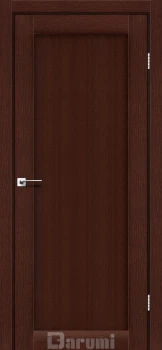 Двері Darumi Doors Senator венге панга