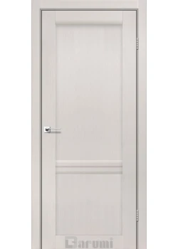 Двери Darumi Doors Galant GL-02 дуб ольс