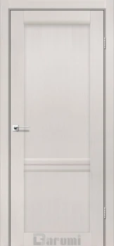 Двері Darumi Doors Galant GL-02 дуб ольс