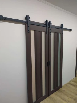 Розсувні Двері Darumi Doors Loft 9