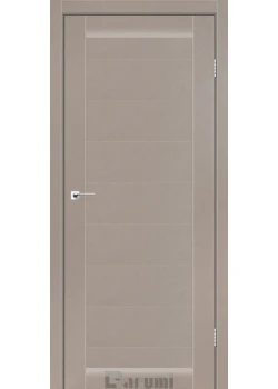 Двери Darumi Doors Columbia серый краст
