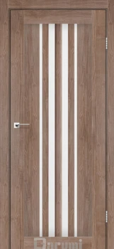 Двері Darumi Doors Prime горіх бургун